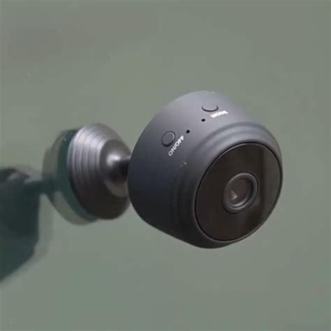 Image result for How to Make Logitech Circle Camera