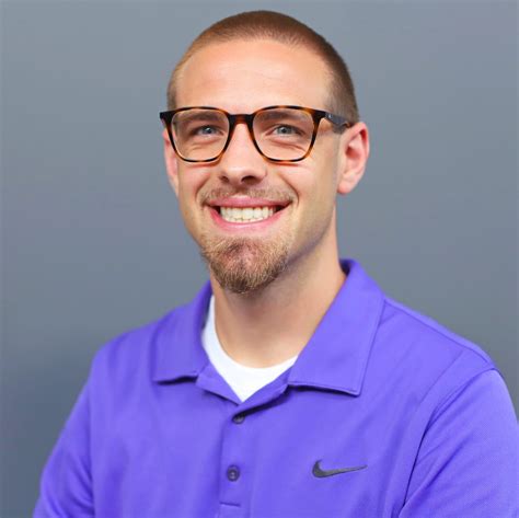 Snow Trails hosts ski event for disabled veterans & families Feb. 5 to 7