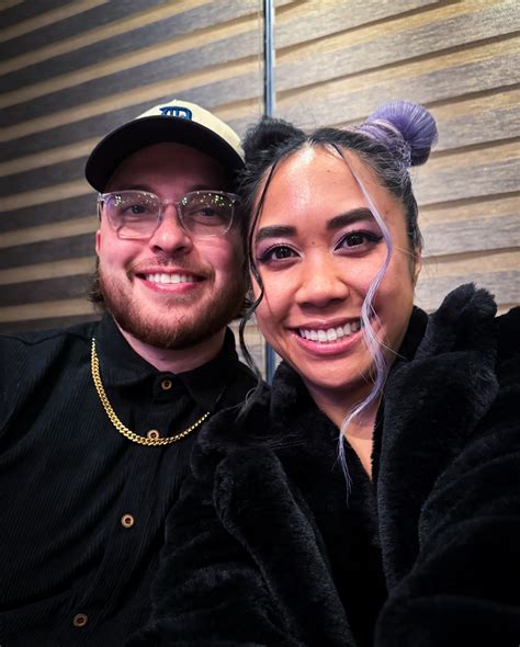 ashley marquez (@sincerelysunshinecat) • Instagram photos and videos