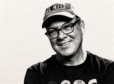 OutdoorClass | Online courses and hunting lessons from expert