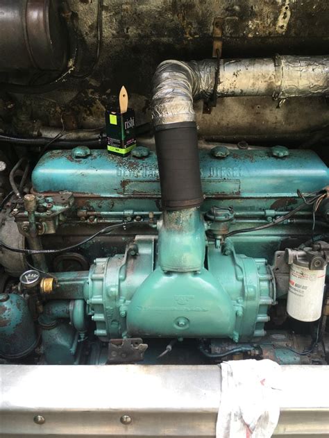 Image result for Greyhound Bus Engine Control Module