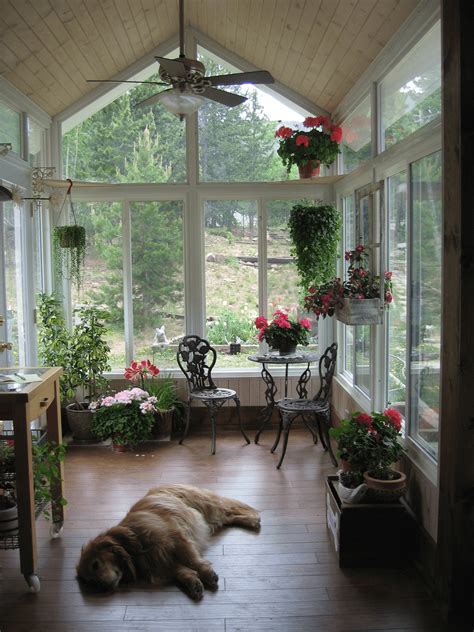 Image result for Screened Porch Design Ideas