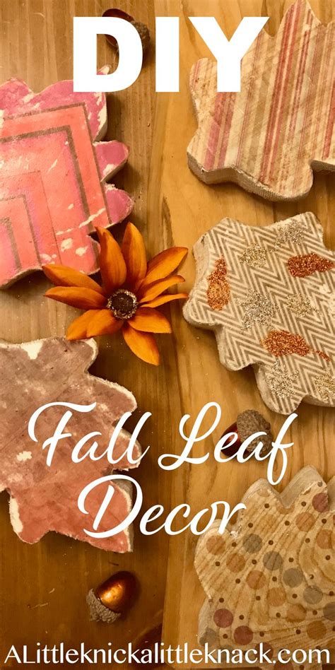 Image result for Fall Leaf Designs
