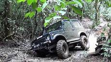 suzuki jimny 4x4 suzuki jimny road 4x4 morextreme 2017 suzuki jimny 4x4 suzuki jimny road 4x4 morextreme 2017