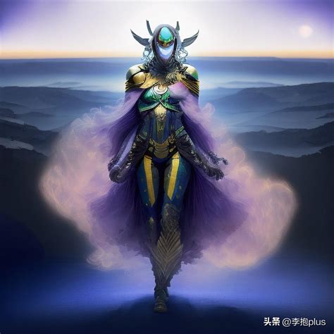 June 7 Horoscope Rankings - iNEWS