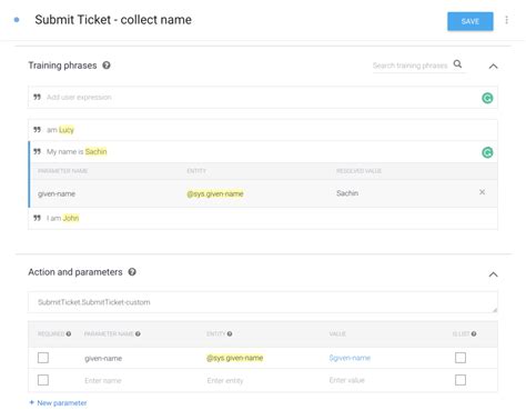 Image result for How to Create Chatbot Using Dialogflow