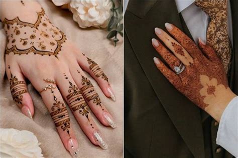 Sabyasachi Bridal Lehenga Price Guide & What Makes This Designer More ...