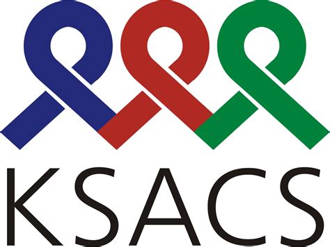 Kerala State Aids Control Society (KSACS)