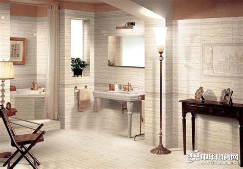 卫浴空间瓷砖怎么选，这些高颜值产品为你支招！-品牌新闻-梵高岩板|瓷砖官网，高端岩板品牌，打造一个【七星级的家】！