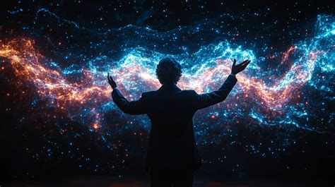 Image result for Why Help Sound Effect