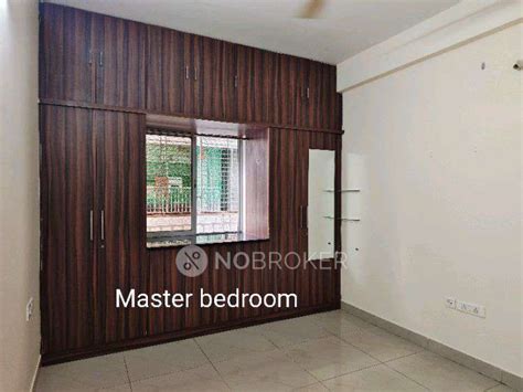 Aparna Kanopy Tulip APARNA KANOPY TULIP - Without Brokerage Semi ...