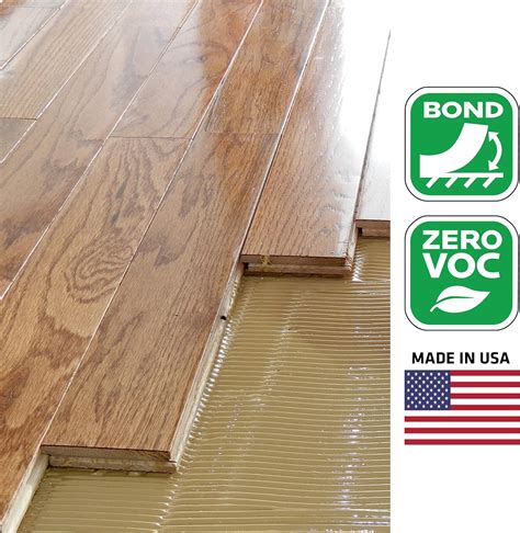 Sika DriTac Wood Floor Repair Adhesive - White - Fix Australia | Ubuy