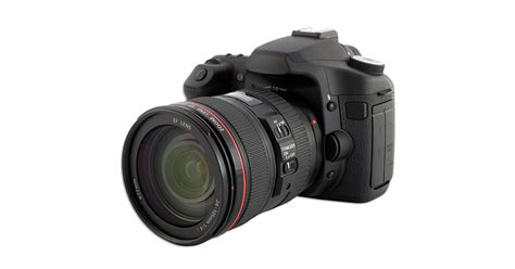 Digital SLR Camera Types 的图像结果