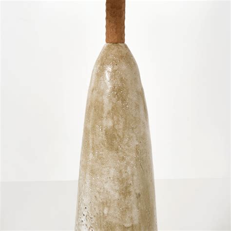 Quinta Floor Light No2 – Project 213A