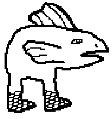 Image result for Paint Program Curve Text