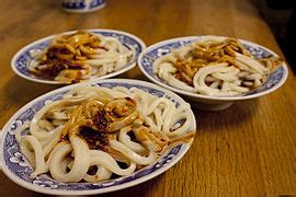 Les spécialités culinaires par province en chine : Forum Chine, chinois ...