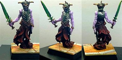 Image result for Wraith Undead