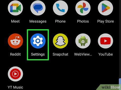 Image result for Apk On Computer