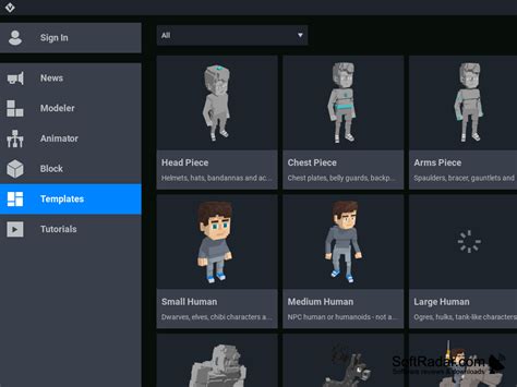How to Install Voxedit 的图像结果