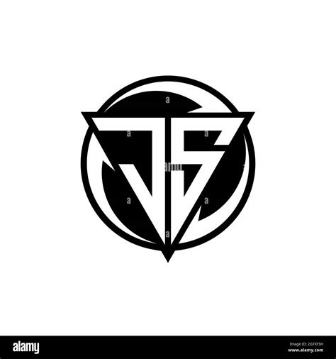 JavaScript Logo Rounded 的图像结果