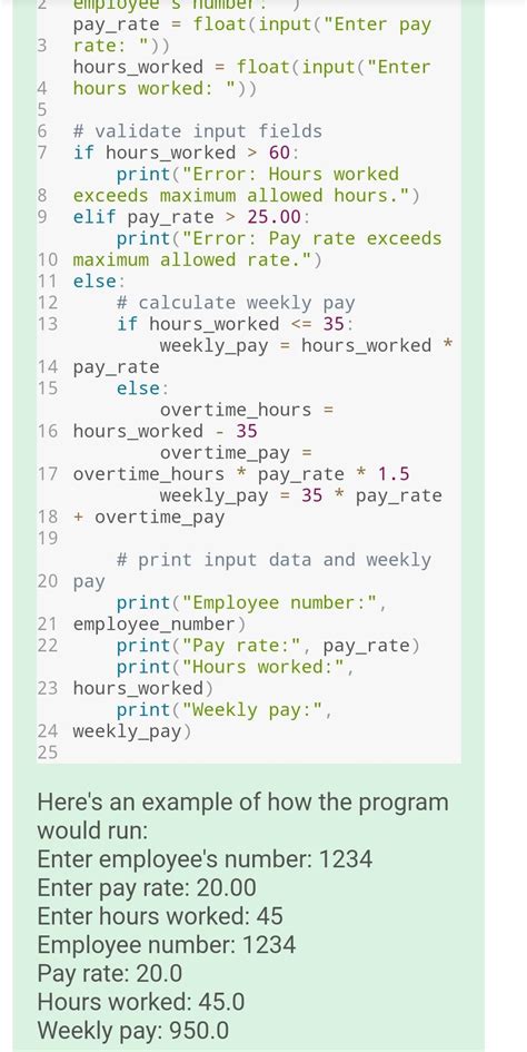 Image result for Java Coding Flowchart