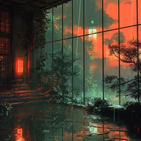 Image result for Windows Desktop Graphics