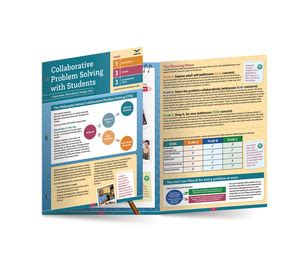 Image result for Collaborative Problem Solving Book