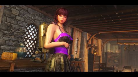 Killing Floor Weapons Mod