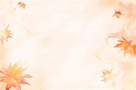 秋の背景 画像 - Freepikで無料ダウンロード