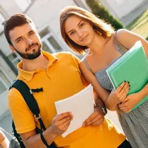 Edumate Education HTML Template