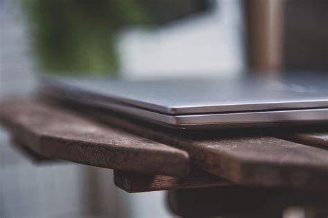 Evolution of Laptops 的图像结果