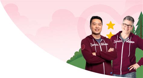 Best Customer Service Software Powered by AI | Salesforce