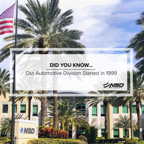 Nation Safe Drivers on LinkedIn: #iamnsd #nationsafedrivers #nsd # ...