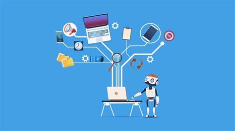 Image result for Programmers Daily Life