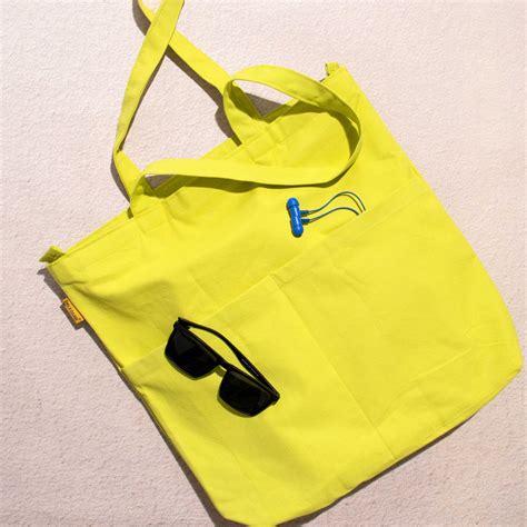 Tote Bags – Thela Gaadi
