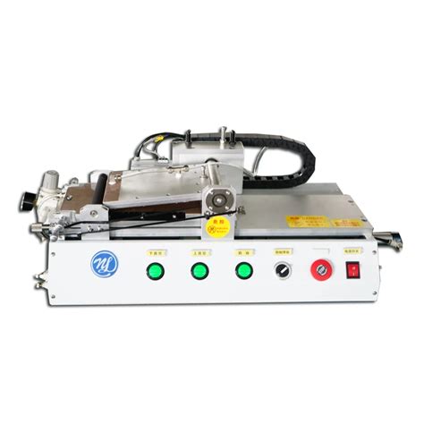 Screen Guard Machine 的图像结果