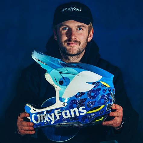 Diana Rider Onlyfans Free