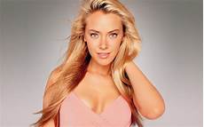 Kristanna Loken Desktop Wallpapers by 12 Hd Kristanna Loken Wallpapers Kristanna Loken Desktop Wallpapers