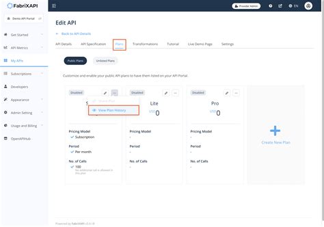 Image result for API Subscription