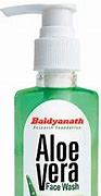 Image result for Best Aloe Vera Face Wash