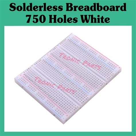 Image result for Papan Protoboard