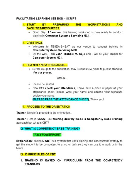 Image result for Learning Script