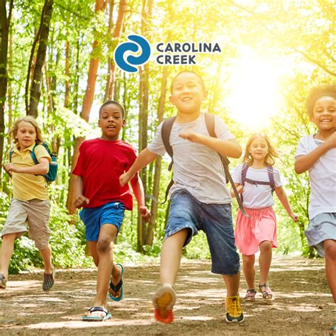 Things to Do in Huntsville Texas | Explore Texas