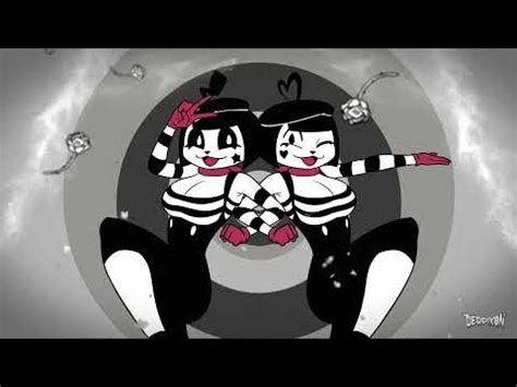 https://www.youtube.com/watch?v=yCnhNlQtbP8 | Mime And Dash | Know Your ...