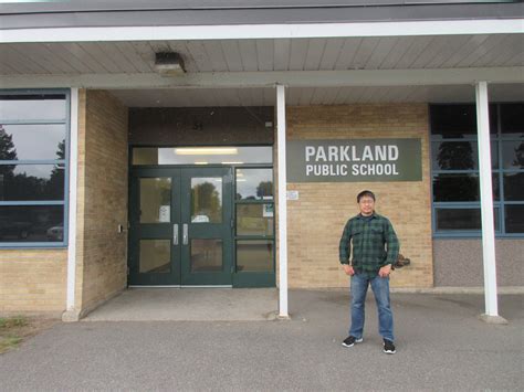 Journal | Discover Nikkei