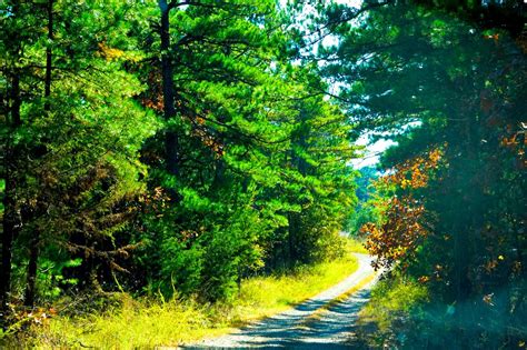 Heavener Tourism (2024): All You Need to Know Before You Go