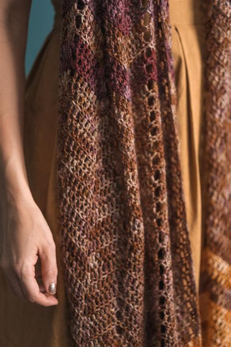 Image result for Undulation Technique