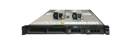 Image result for IBM Unix Servers