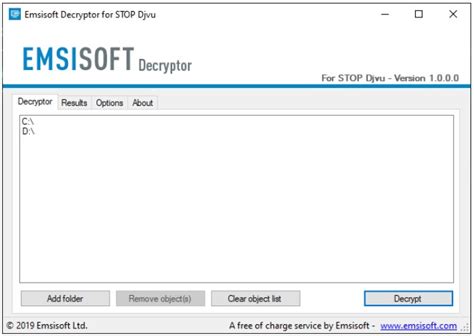 Image result for Recover Fdcv File