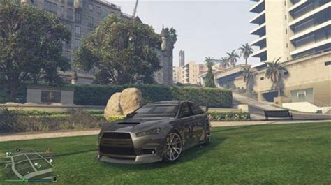 《GTA5》全车辆原型及主流改装配色_赛道版骷髅马-游民星空 GamerSky.com